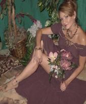 Julianne Cross