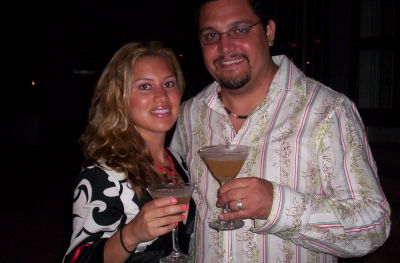 christopher ortiz