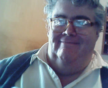 Leroy Ferry