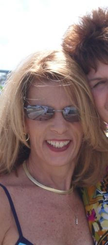 Sherry Smith