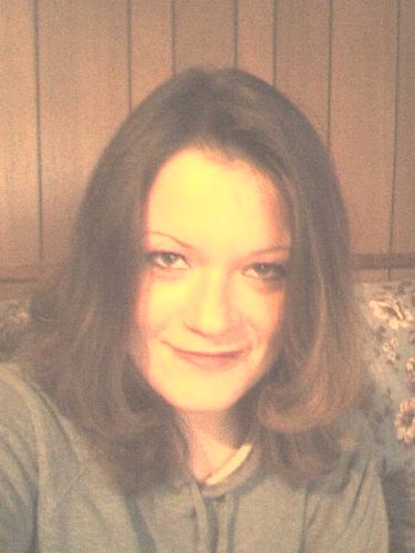 Belinda Hoad