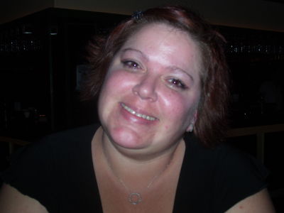 Michelle Smith