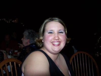 Michelle Epstein