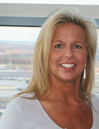 Kimberly Jacobs