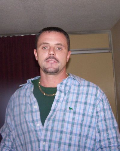 steven crenshaw