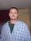 steven crenshaw 52 SC