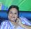 lisa ledesma 44 TX