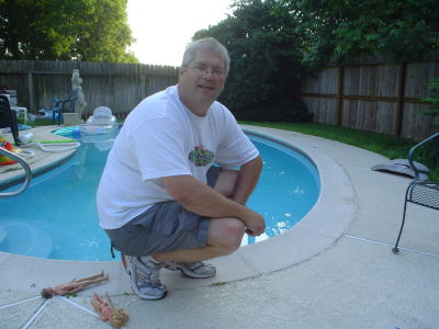 Jeffery Osborne