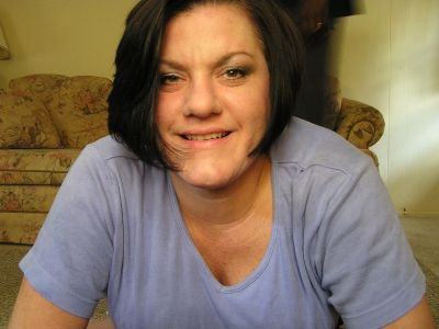 Lisa Talton