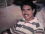 david jimenez 59 MD