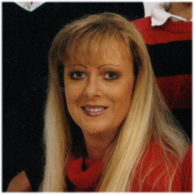 mindy reese