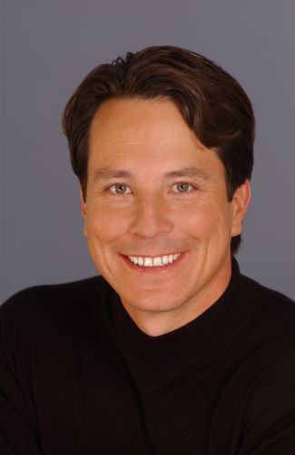 Richard Sessinghaus