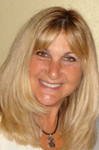 phyllis jacobs