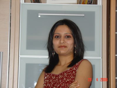 Jigeshkum Patel