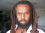 kevin wright 54 MA