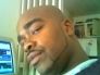 andrew pendleton