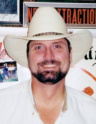Donald Owen