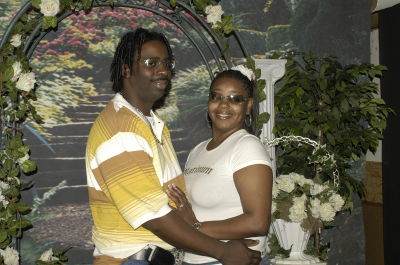 Shirlene Howard