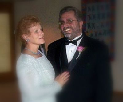 Cheryl Moreau