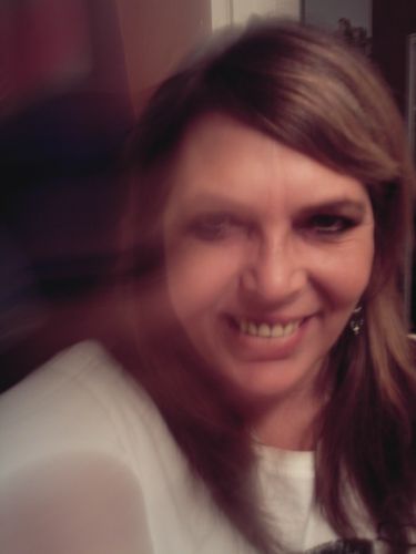 kimberly blevins