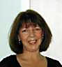 Karen Mendzela