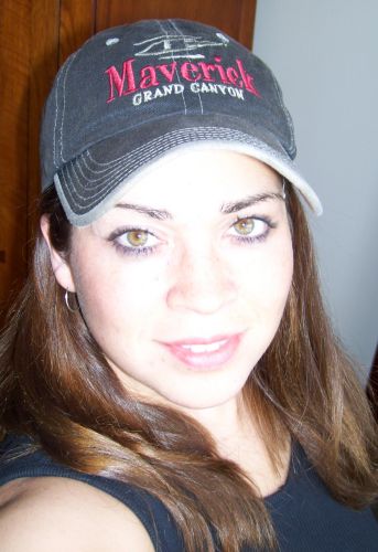 Karen Burns