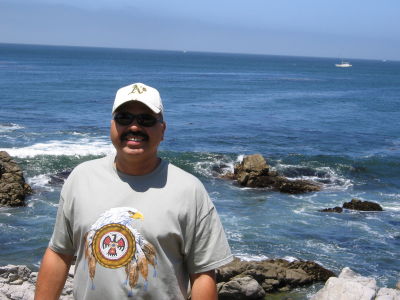 juan sanchez
