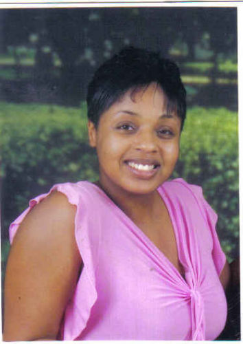 jasmine singleton
