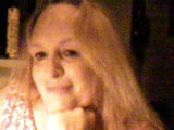 Lauriane Sybert