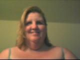 Katherine Edwards