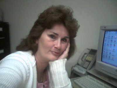 robin morrison
