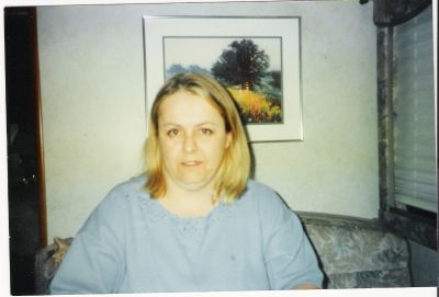 donna browder