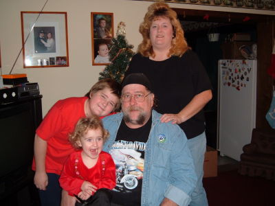 Gary Likovic