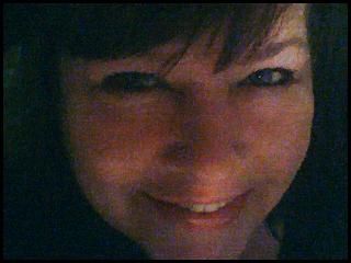 Sherry Baker
