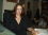 gail branch 64 WI