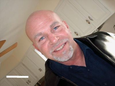 Charles Addis