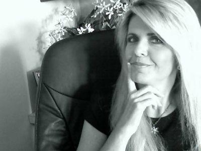 Suzanne Sharer