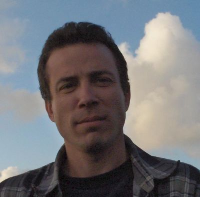 Roland Pentz