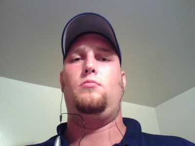 Jason Marchant