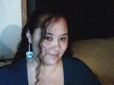 Ailene Velasquez