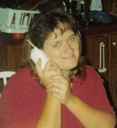 roberta lang