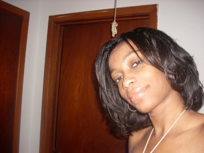 Laqueta Perry