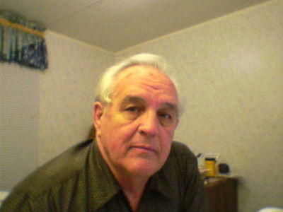 Jackie Kirkland