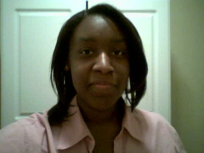 Latoya Smith