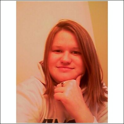 Jennifer Stinehour