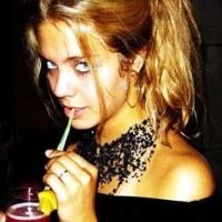 suzanne arnold