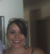 Renee Mckirchy