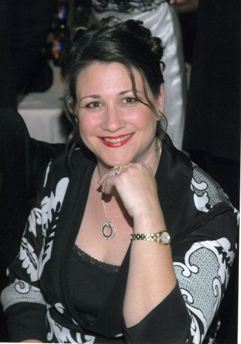tamara cook