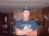 richard jacobs 49 MO