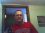 jeremy wade 52 OR